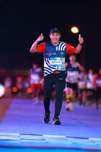 BIB: 
                            <button type="button" onclick="openModal(23592328)" class="btn btn-primary btn-sm float-right btn-popup" data-toggle="modal" data-target=".modal-high-quality">
                        <i class="fas fa-shopping-cart"></i> Add to Cart
                    </button>
                                            <button type="button" onclick="isThisMe(23592328, true)" class="btn btn-success btn-sm float-right btn-popup btn-isme hidden" data-toggle="tooltip" data-placement="bottom" title="นี่คือรูปของคุณใช่ไหม คลิกที่นี่เพื่อเอาเข้าอัลบั้ม">
                        <i class="fas fa-plus"></i> Add to album
                    </button>
                    <button type="button" onclick="isThisMe(23592328, false)" class="btn btn-warning btn-sm float-right btn-popup btn-isnotme hidden">
                        <i class="fas fa-ban"></i> Remove from album
                    </button>